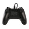 Super Mario Red Power A Wired Controller - Nintendo Switch