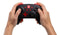 Power A Enhanced Wireless Controller Black - Nintendo Switch