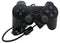 Playstation 2 Controller Sony Brand  - Pre-Played