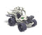 Tomb Buggy Vehicle - Skylanders SuperChargers Pre-Played