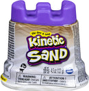 Kinetic Sand Single Pack - White