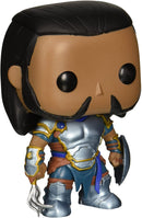 Pop! Games: Magic the Gathering - Gideon Jura