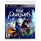 Rise of the Guardians - Playstation 3 Pre-Played