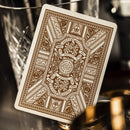 James Bond 007 Deck - Theory 11 Premium Playing Cards