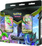 Rayquaza VS Noivern V Double Deck Bundle - Pokemon TCG