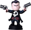 Marvel Animated Punisher Statue