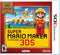 Nintendo Selects: Super Mario Maker  - Nintendo 3DS