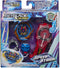 Beyblade Burst Surge Speed Storm - Brave Valtryek V6