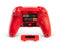 Power A Enhanced Wireless Controller Black - Nintendo Switch