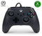 PowerA Wired Controller - Xbox Series X Pre-Played