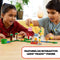 Adventures with Peach Starter Course -  Lego Super Mario 71403
