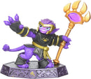 Skylanders Mysticat  - Pre-Played