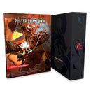 Dungeons & Dragons Core Rulebooks Gift Set