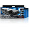 Nyko Data Bank Plus - Playstation 4 Pre-Played