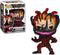 Pop! Carnage 367