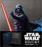 Star Wars Destiny Darth Vader Dice Binder