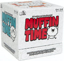 Muffin Time: A Very Random Card Game