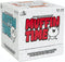 Muffin Time: A Very Random Card Game