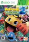 Pac-Man & The Ghostly Adventures 2 - Xbox 360 Pre-Played