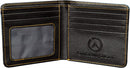 Overwatch Sky Battle Bi-fold Wallet