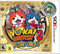 Yo-kai Watch 2: Fleshy Souls - Nintendo 3DS Pre-Played