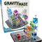 Gravity Maze