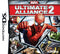 Marvel Ultimate Alliance 2 - Nintendo DS Pre-Played