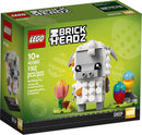 Easter Sheep - Lego Brick Headz 40380