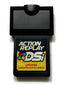 DSi Action Replay  - Pre-Played