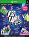 Just Dance 2022 - Xbox Series X/Xbox One