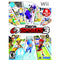 Deca Sports 3 - Nintendo Wii Pre-Played
