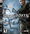 Blacksite Area 51 - Playstation 3 Pre-Played