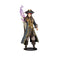 Disney Mirrorverse 7" Jack Sparrow Action Figure