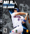 MLB 07 THE SHOW - Playstation 3 Pre-Played