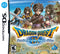 Dragon Quest IX: Sentinels of the Starry Skies  - Nintendo DS Pre-Played