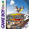 Tony Hawk's Pro Skater 2 Front Cover - Nintendo GameBoy Color Pre-Played