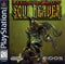 Legacy of Kain: Soul Reaver  - Playstation 1 Pre-Played