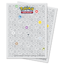 First Partner Accessory Bundle - Pokemon TCG