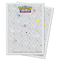 First Partner Accessory Bundle - Pokemon TCG