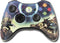 Xbox 360 Halo 3 Spartan Wireless Controller - Pre-Played