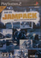 Jampack Vol 12 - Playstation 2 Pre-Played