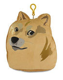 Doge Cozy Dice Bag