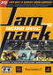 Jampack Vol 10 - Playstation 2 Pre-Played