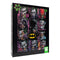 Batman The Three Jokers 1000 Piece Puzzle