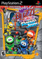 Buzz Junior: Robo Jam Software Only - Playstation 2 Pre-Played