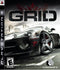 GRID - Playstation 3 Pre-Played