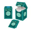 Rick and Morty Mr Meeseeks Box PRO 100+ Deck Box