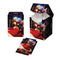 Fate Extra Summoning PRO 100+ Deck Box