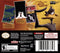 Looney Tunes Duck Amuck Back Cover - Nintendo DS Pre-Played