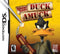 Looney Tunes Duck Amuck Front Cover - Nintendo DS Pre-Played